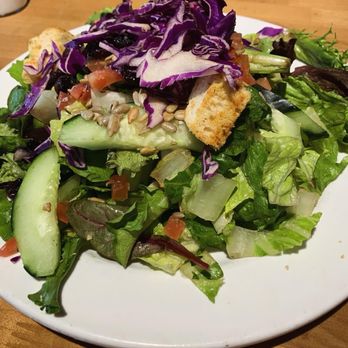 Hop Social Grill - Starter salad - American Near Me - Chandler, Arizona Hop Social Grill - Starter salad - American Near Me - Chandler, Arizona