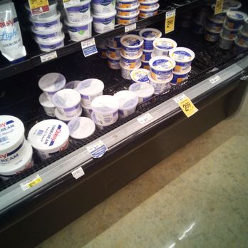 Vons - For many stores that have the small pricing with the Vons Stores you will find all products marked catching your eye. - Grocery Near Me - La Mesa, California Vons - For many stores that have the small pricing with the Vons Stores you will find all products marked catching your eye. - Grocery Near Me - La Mesa, California
