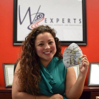 W2 Experts - Bookkeepers Near Me - Irving, Texas W2 Experts - Bookkeepers Near Me - Irving, Texas