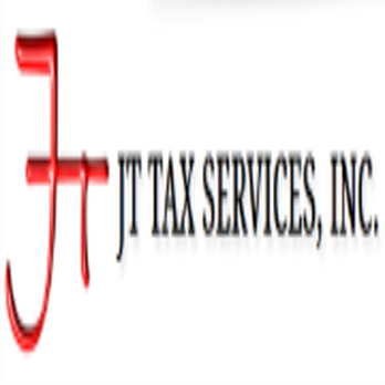 JT Tax Services - Accountants Near Me - Oxnard, California JT Tax Services - Accountants Near Me - Oxnard, California