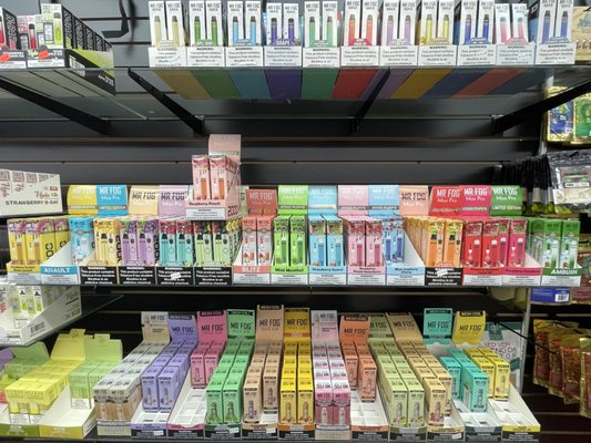 disposable vapes - we have every disposable you need! disposable vapes - we have every disposable you need!