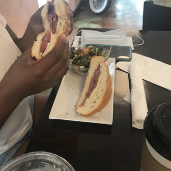 Sena Cafe - St. Louis Primo - Cafes Near Me - Mount Pleasant, South Carolina Sena Cafe - St. Louis Primo - Cafes Near Me - Mount Pleasant, South Carolina