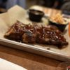 Enzo's BBQ & Alehouse gift card