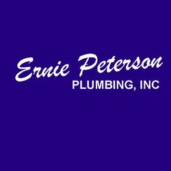 Ernie Peterson Plumbing