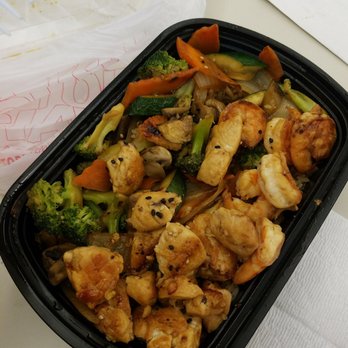Hashi Japanese Kitchen - Japanese Near Me - Watauga, Texas Hashi Japanese Kitchen - Japanese Near Me - Watauga, Texas