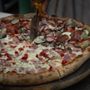 Photo of Pizzeria Da Ninni