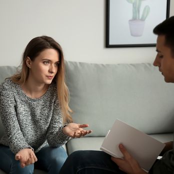 S.Bilsker and Associates - Counseling & Mental Health Near Me - Vancouver, British Columbia S.Bilsker and Associates - Counseling & Mental Health Near Me - Vancouver, British Columbia