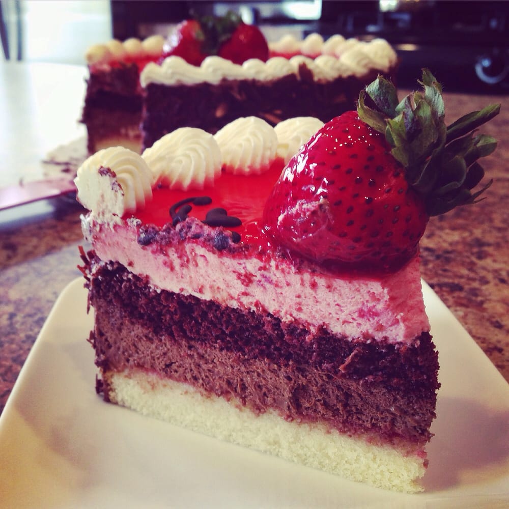 FLOWERS BAKERY CAFE Updated September 2024 257 Photos & 220 Reviews