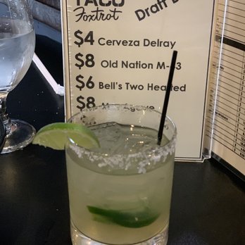 Whiskey Taco Foxtrot - Whiskey Bars Near Me - Clawson, Michigan Whiskey Taco Foxtrot - Whiskey Bars Near Me - Clawson, Michigan