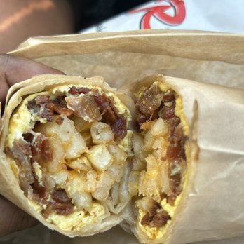 R Burgers - The Remake - Burgers Near Me - Riverside, California R Burgers - The Remake - Burgers Near Me - Riverside, California