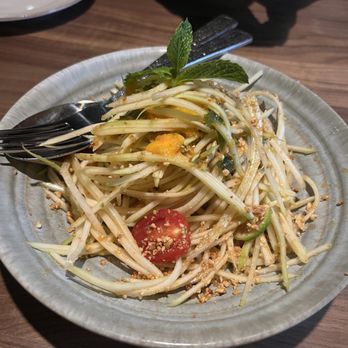 Star Leaf - Asian Fusion Near Me - Pasadena, California Star Leaf - Asian Fusion Near Me - Pasadena, California