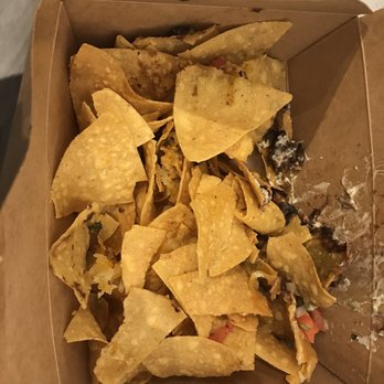 Matador West Seattle - Mexican Near Me - Seattle, Washington