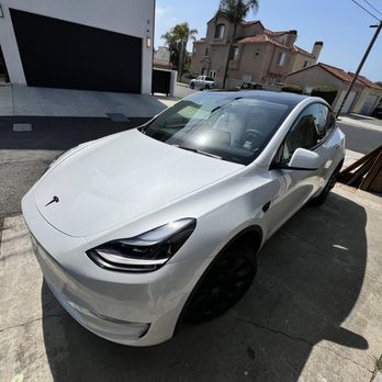 Clean Start Mobile Detailing - Auto Detailing Near Me Clean Start Mobile Detailing - Auto Detailing Near Me