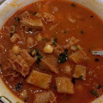 Casa Alvarez - Yummy Menudo - Mexican Near Me - Rowland Heights, California Casa Alvarez - Yummy Menudo - Mexican Near Me - Rowland Heights, California