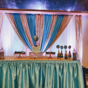 My Royal Palace - Venues & Event Spaces Near Me - Milpitas, California My Royal Palace - Venues & Event Spaces Near Me - Milpitas, California