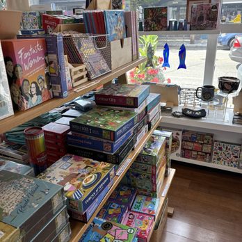 Rhody Craft - Arts & Crafts Near Me - Providence, Rhode Island