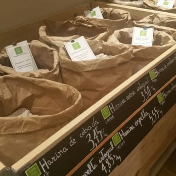 Casa Ruiz - Grocery Near Me - Madrid, M