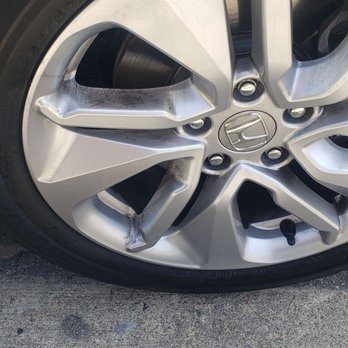 Double AA Detailing - Car Wash Near Me - Anaheim, California