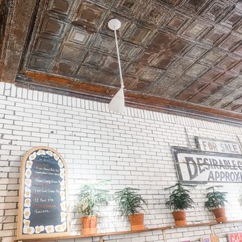Egg - Breakfast & Brunch Near Me - Saint Louis, Missouri