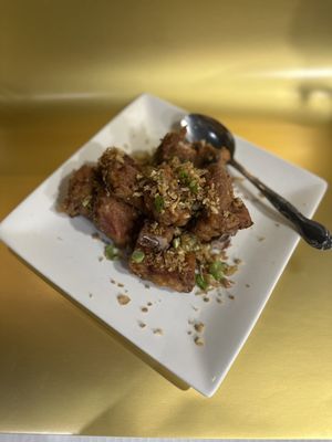 Great Sichuan 大四川 by null