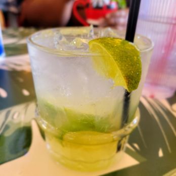 The Liquor Store - Breakfast & Brunch Near Me - Memphis, Tennessee The Liquor Store - Breakfast & Brunch Near Me - Memphis, Tennessee