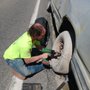 Photo of Benson & Sons Towing