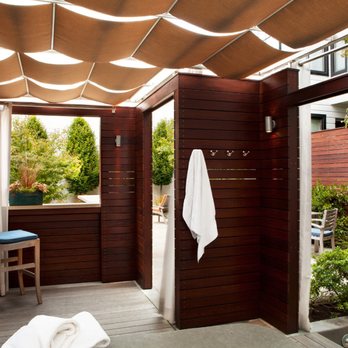 Terry Keenan Construction - Marina - General Contractors Near Me Terry Keenan Construction - Marina - General Contractors Near Me
