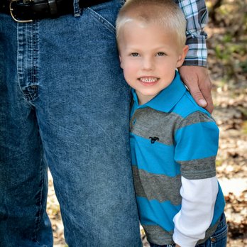 Whitt Photography - © 2016 Images may not be copied, printed or otherwise disseminated without express written permission of Whitt Photography - Session Photography Near Me - Seguin, Texas Whitt Photography - © 2016 Images may not be copied, printed or otherwise disseminated without express written permission of Whitt Photography - Session Photography Near Me - Seguin, Texas