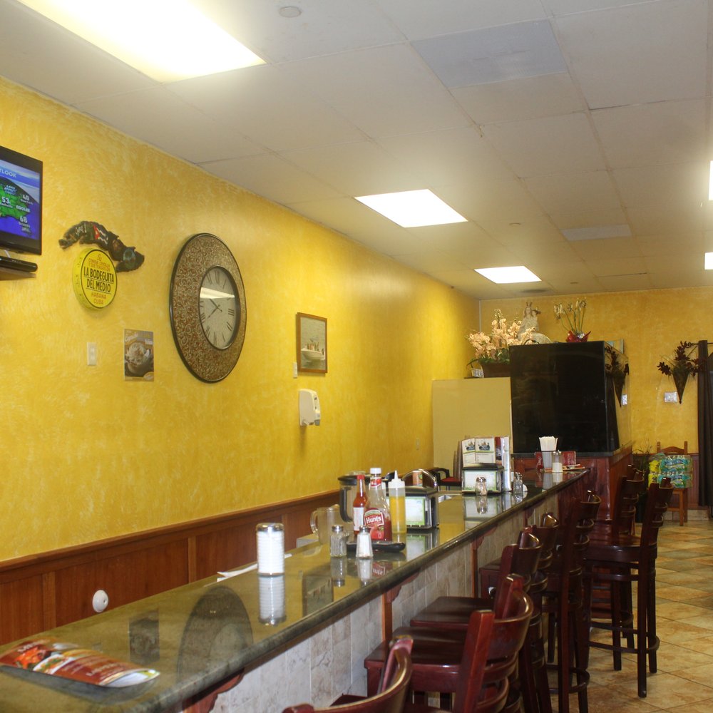 Las Mercedes Restaurant - Nice sport bar - Cuban Near Me - Medley, Florida Las Mercedes Restaurant - Nice sport bar - Cuban Near Me - Medley, Florida