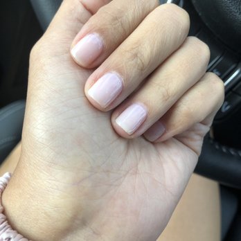 Vive Nail Spa - Nail Salons Near Me - Hillsboro, Oregon Vive Nail Spa - Nail Salons Near Me - Hillsboro, Oregon