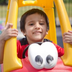 Mango's Place - Mango's Place Dublin OH- Hourly Childcare services
