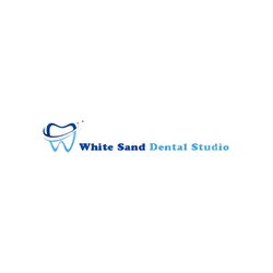 White Sand Dental Studio