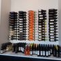 Nine Hats Wines