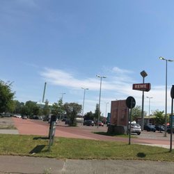 REWE - Rewe