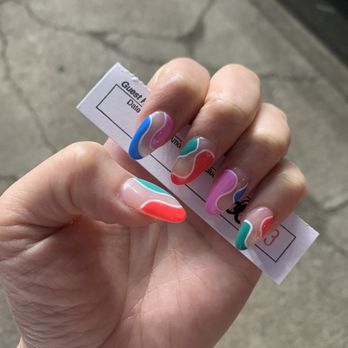 MC Prime Nails Studio - Nail Salons Near Me - Brooklyn, New York MC Prime Nails Studio - Nail Salons Near Me - Brooklyn, New York