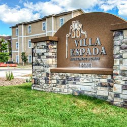 Villa Espada Apartments by BH Management