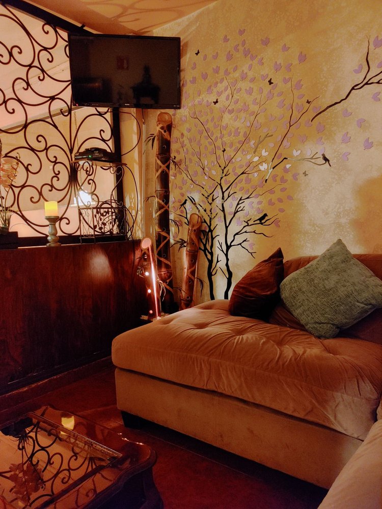 SERENITY MASSAGE Updated May 2024 28 Photos & 12 Reviews Av