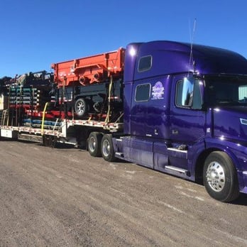 White Spruce Trailer Sales - North Pole - Trailer Dealers Near Me - North Pole, Alaska White Spruce Trailer Sales - North Pole - Trailer Dealers Near Me - North Pole, Alaska