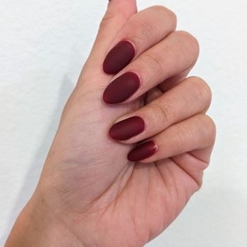 Hello Bella Nail & Spa - Nail Salons Near Me - San Diego, California Hello Bella Nail & Spa - Nail Salons Near Me - San Diego, California