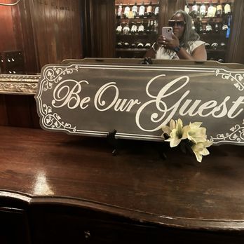 Burbank Smokehouse - Steakhouses Near Me - Burbank, California Burbank Smokehouse - Steakhouses Near Me - Burbank, California