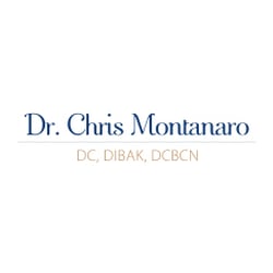 Montanaro Chiropractic