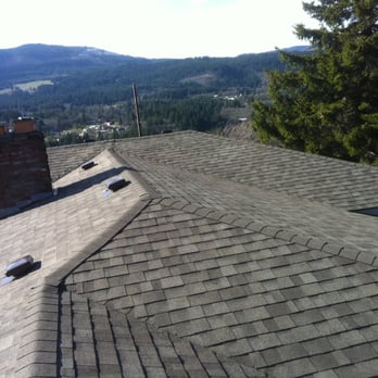 Integrity Roofing - Roofing Near Me Integrity Roofing - Roofing Near Me