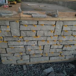 Zoch Masonry