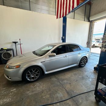 So Cal Brake & Wheel - Auto Repair Near Me - Pomona, California So Cal Brake & Wheel - Auto Repair Near Me - Pomona, California