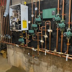 Essential Home Maintenance Checklist: Keep Your Home in Top Condition