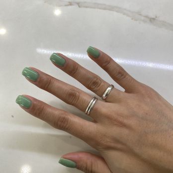 Sun Nails - Gel nails - Nail Salons Near Me - Los Angeles, California Sun Nails - Gel nails - Nail Salons Near Me - Los Angeles, California