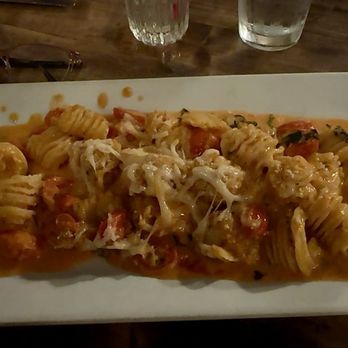 Zero Otto Nove - Italian Near Me - New York, New York Zero Otto Nove - Italian Near Me - New York, New York