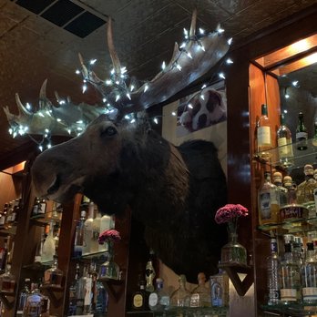 Legends Bar - Bars Near Me - Morro Bay, California