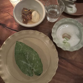 Rosetta - Italian Near Me - Ciudad de México, DIF Rosetta - Italian Near Me - Ciudad de México, DIF