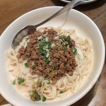 wonderful - Noodles - Chinese Near Me - Millbrae, California wonderful - Noodles - Chinese Near Me - Millbrae, California